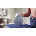 Fer a repasser Philips 2400W DST3020/20 Serie 3000 Bleu – Image 3