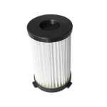 Filtre Hepa Pour Aspirateur Balai Bomann Techwood Tirex Bergmann – Image 2