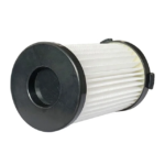Filtre Hepa Pour Aspirateur Balai Bomann Techwood Tirex Bergmann – Image 4