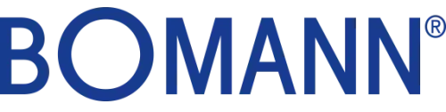 BOMANN
