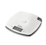 Balance De Cuisine Électronique Avec Fonction TARE Tefal BC1000V1 – Image 2