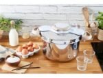 Autocuiseur Cocotte-Minute 7.5L Eco Respect Seb P4624871 – Image 5