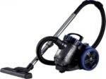 ASPIRATEUR KENWOOD XTREME CYCLONE 2L/1800W-VBP50