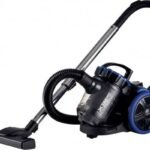 ASPIRATEUR KENWOOD XTREME CYCLONE 2L/1800W-VBP50