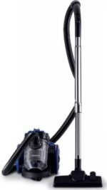 ASPIRATEUR KENWOOD XTREME CYCLONE 2L/1800W-VBP50 – Image 2