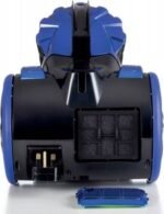 ASPIRATEUR KENWOOD XTREME CYCLONE 2L/1800W-VBP50 – Image 4