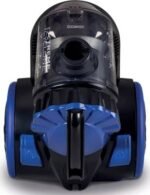 ASPIRATEUR KENWOOD XTREME CYCLONE 2L/1800W-VBP50 – Image 3