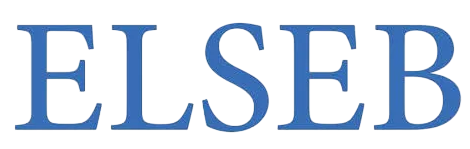 ELSEB
