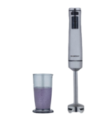 BRAS MIXEUR 1000 W SILVERCREST HB6411Z-GS2