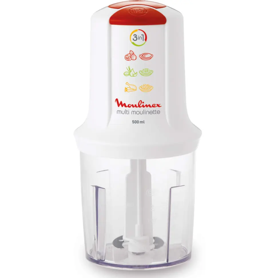 195773_20240918165436_4770.webp Mini hachoir 3EN1 400W Blanc Moulinex AT710110 – Image 1
