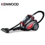 Aspirateur Sans Sac 2200W Technologie XtremeCyclone Kenwood Original VBP80.000