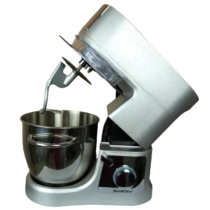 1f3fb28c-7f75-44a1-ab18-e82eaa9d82aa-removebg-preview-e1745073487912.webp Pétrin silvercrest 1200 W 03 Kg LW-6859-G1 – Image 1