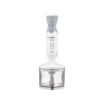 Bras mixeur 3en1 Ergomixx 600w Bosch MSM66120 – Image 2