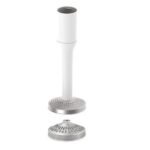 Bras Mixeur Avec Bol 800mL 350W Turbomix Moulinex DD12H110 – Image 3