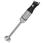 Bras Mixeur 1000W Proficook PC-SM 1094 – Image 4