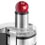 Centrifugeuse Professionnelle 800W 5 Vitesses Proficook PC-AE 1156 – Image 2