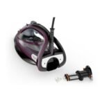 Fer à repasser Calor Original Ultimate Pure 3000W avec filtre calcaire Calor Original FV9838C0 Made in France – Image 6