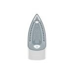 Fer À Repasser À Vapeur 2500W 270ml Express Steam Calor FV2850CO – Image 2