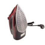 Fer à Repasser a Vapeur Professionnel Céramique 2200W Multismart MS-IR2141 – Image 6