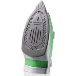 Fer À Repasser Vapeur kenwood original 2600W 350 ml Kenwood STP70 – Image 2