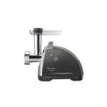 Hachoir à viande HV8 PRO Moulinex ME686832 4EN1 – Image 3