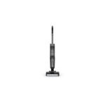 Aspirateur laveur  Sans fil 2en1 X-Clean 4  Rowenta Original G5035WO – Image 4