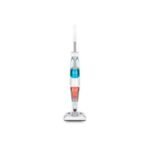 Aspirateur Vapeur Clean & Steam 1700W Rowenta RY8544WH – Image 9