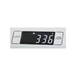Balance De Cuisine en inox Proficook Pc-Kw1061 – Image 2
