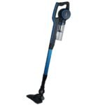 Aspirateur Balai 3 en 1 Sonashi 600W SONASHI SVC-9032 – Image 2