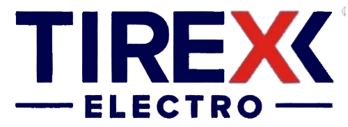 TIREX