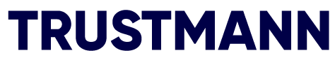 TRUSTMANN