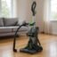 Aspirateur Lave Tapis et détacheur Multifonction 2.5 L 800 W Brandmann BR-HV004