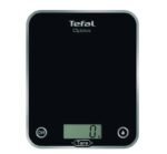 Balance de cuisine Tefal YY4981FE Noir – Image 2