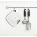 Balance De Cuisine Électronique Avec Fonction TARE Tefal BC1000V1 – Image 3