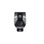 Aspirateur balai ROWENTA Original Sans Fil X-FORCE FLEX 14.60 – Image 5