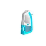 Aspirateur Vapeur Clean & Steam 1700W Rowenta RY8544WH – Image 8