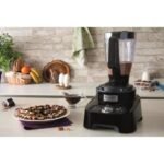 ROBOT 28 Fonctions 1000W Moulinex fp821811 – Image 3