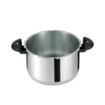 Cocotte-minute Clipso Minut Easy 7,5L TEFAL P4624866 Original – Image 4