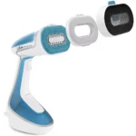 Défroisseur Vapeur Pure Tex Calor Dt9530C0