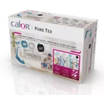 Défroisseur Vapeur Pure Tex Calor Dt9530C0 – Image 5
