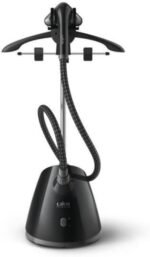 Défroisseur Vapeur XL 1800W 1.3L Calor original IT2461C0 – Image 5