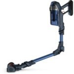 Aspirateur Balai Sans Fil X-Force Flex 11.60 Aqua Rowenta RH9890WO – Image 2