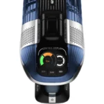 Aspirateur Balai Sans Fil X-Force Flex 11.60 Aqua Rowenta RH9890WO – Image 5