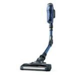 Aspirateur Balai Sans Fil X-Force Flex 11.60 Aqua Rowenta RH9890WO – Image 3
