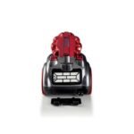 Aspirateur Sans Sac 2200W Technologie XtremeCyclone Kenwood Original VBP80.000 – Image 3