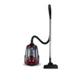 Aspirateur Sans Sac 2200W Technologie XtremeCyclone Kenwood Original VBP80.000 – Image 4