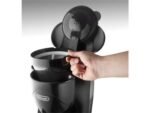 Cafetière Delonghi DKC-ICM2.1B Noir – Image 2