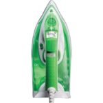 Fer À Repasser Vapeur kenwood original 2600W 350 ml Kenwood STP70 – Image 3