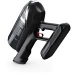 Aspirateur balai ROWENTA Original Sans Fil X-FORCE FLEX 14.60 – Image 4