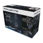 Aspirateur balai Laveur Rowenta X-Force Flex 12.60 RH98C0WO – Image 4